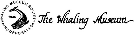 Cold Spring Harbor Whaling Museum