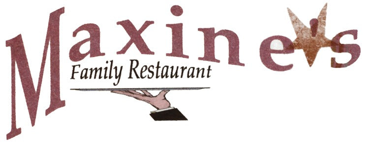 Maxine's Family Restaurant