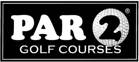 Monroeville Par 2 Golf Courses