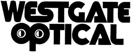 Westgate Optical