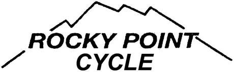 Rocky Point Cycle