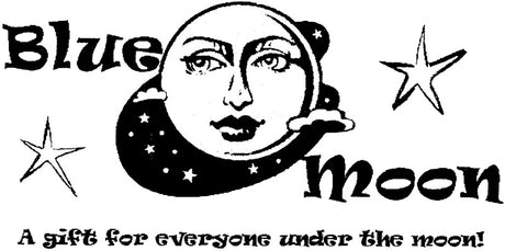 Blue Moon Gifts Lace Basket