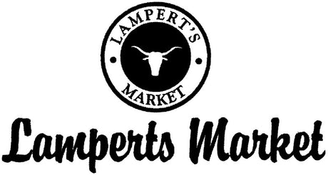 Lampert's Market