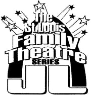 St. Louis Family Theatre Series