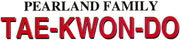 Pearland Family Tae-Kwon-Do