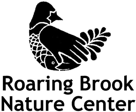 Roaring Brook Nature Center