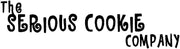 Serious Cookie