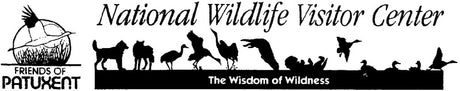National Wildlife Visitor Center