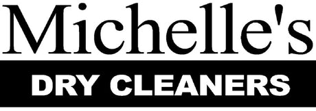 Michelle's Dry Cleaners