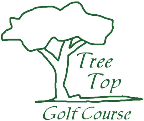 Tree Top Golf Course