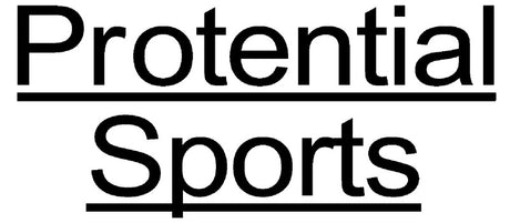 Protential Sports