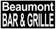 Beaumont Bar & Grille
