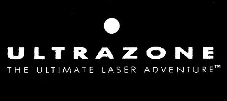 Ultrazone