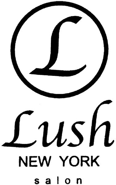 Lush New York Salon