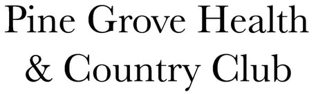 Pine Grove Health & Country Club
