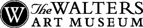 The Walters Art Museum