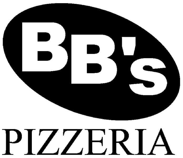 BB's Pizzeria
