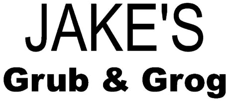 Jake's Grub & Grog