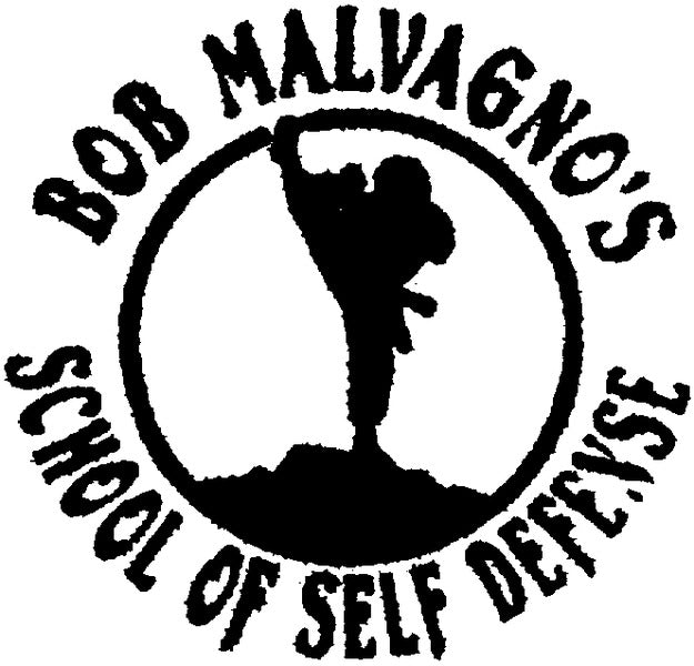 Bob Malvagno's School of Self Defense