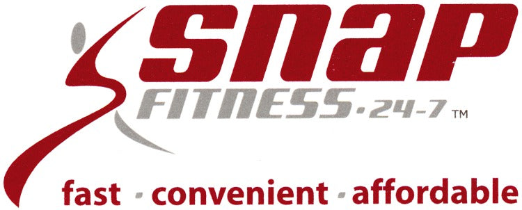 Snap Fitness
