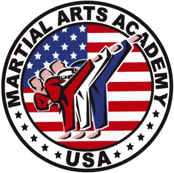 Martial Arts Academy USA - Bixby