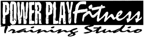 Power Play Fitness