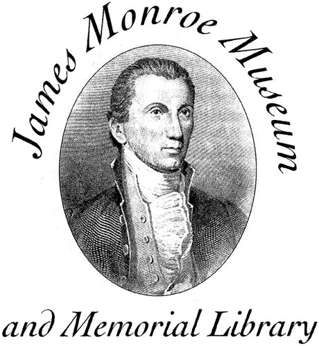 James Monroe Museum