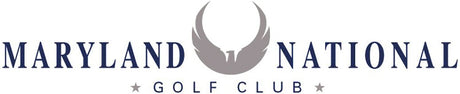 Maryland National Golf Club
