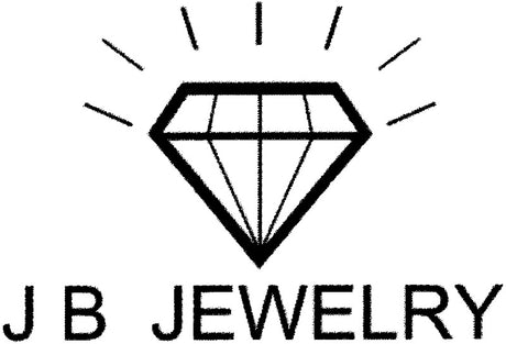 JB Jewelry