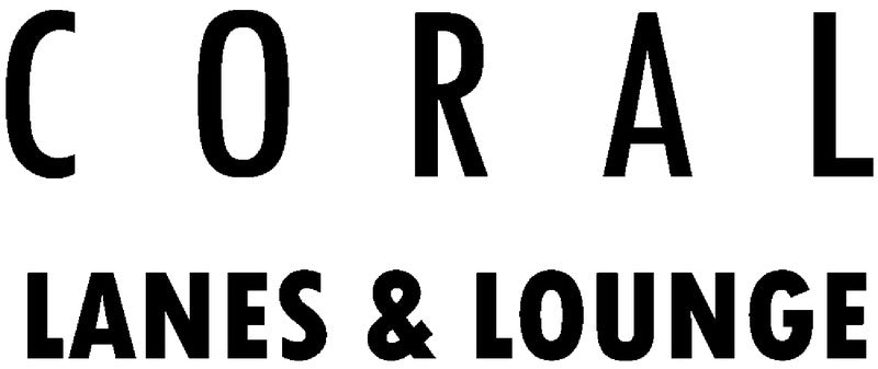 Coral Lanes & Lounge