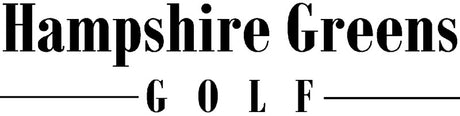 Hampshire Greens Golf