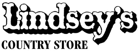 Lindsey's Country Store
