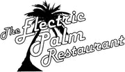 The Electric Palm Restaurant