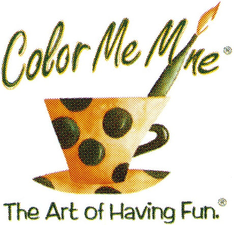 Color Me Mine