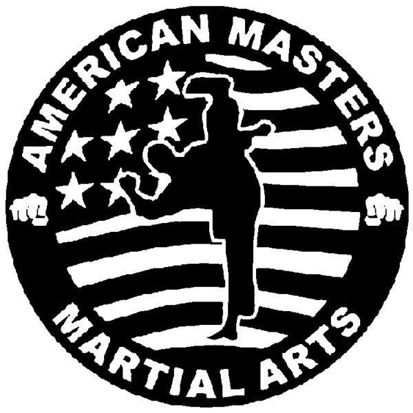 American Masters Martial Arts