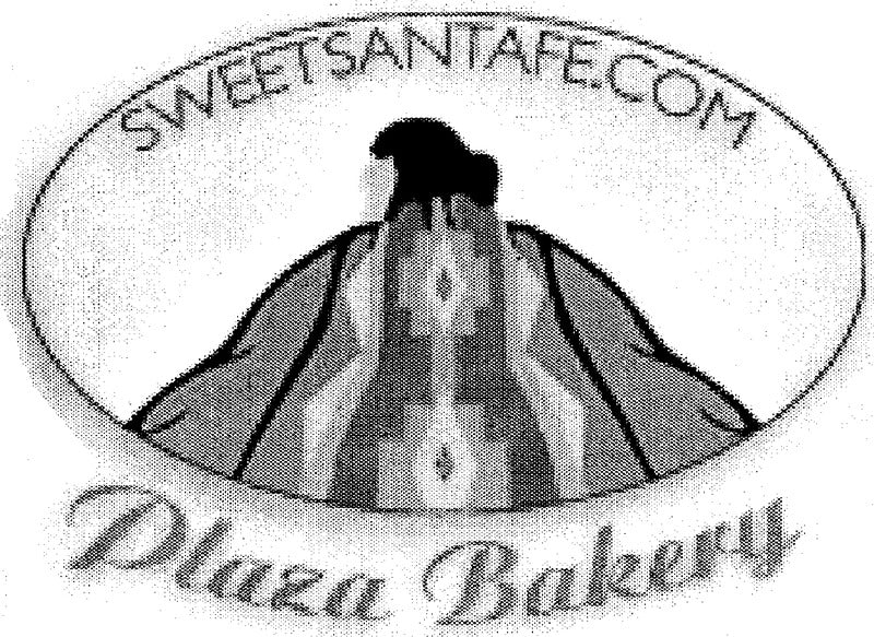 Plaza Bakery/Haagen-Dazs