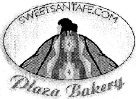 Plaza Bakery/Haagen-Dazs