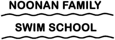 Noonan Family Swim School