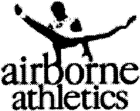 Airborne Athletics