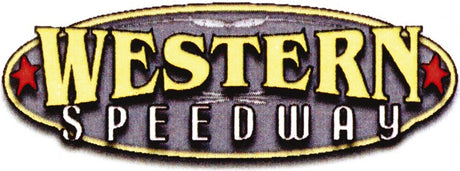 Western Speedway
