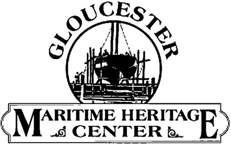 Gloucester Maritime Heritage Center