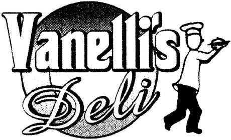 Vanelli's Deli