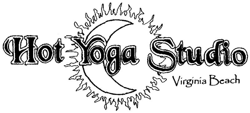 Hot Yoga Studio of Virginia Beach