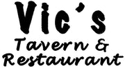 Vic's Tavern & Restaurant