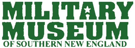 Military Museum of Southern New England