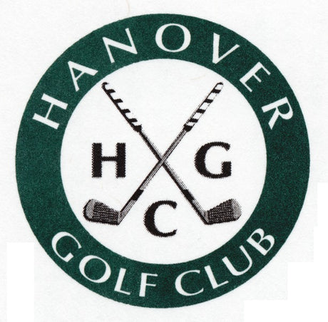 Hanover Golf Club