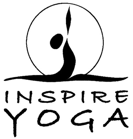 Inspire Yoga