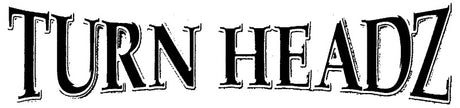 Turn Headz Personal Training
