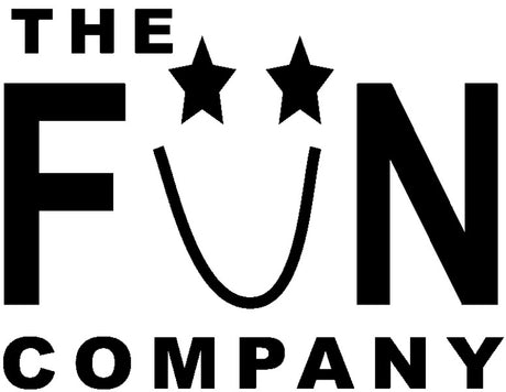 The Fun Company - Family Theatre Series