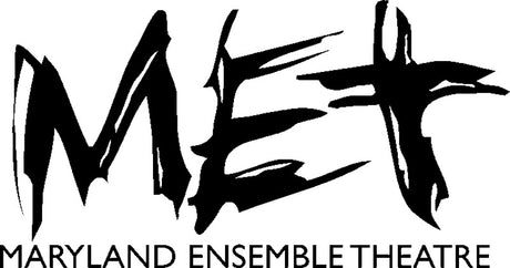 Maryland Ensemble Theatre Mainstage Season